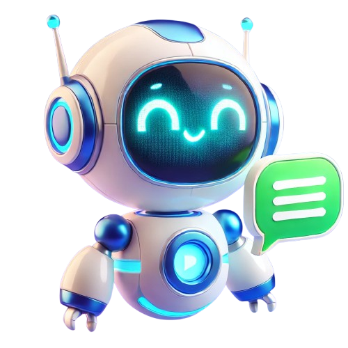 Chatbot